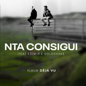 Nta Consigui (feat. Bekawak) (Explicit)