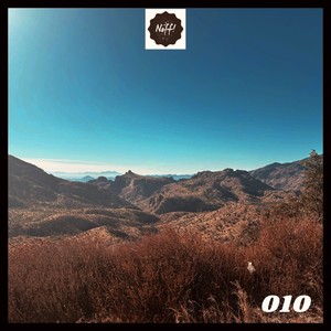 The Hero's Journey (Intro Cassette Mix)