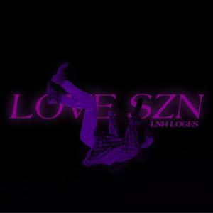 Love SZN (Explicit)