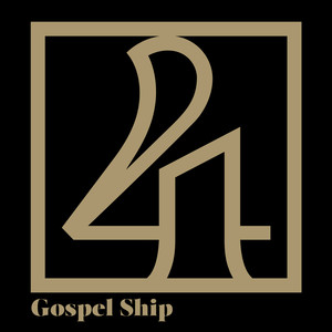 Gospel Ship