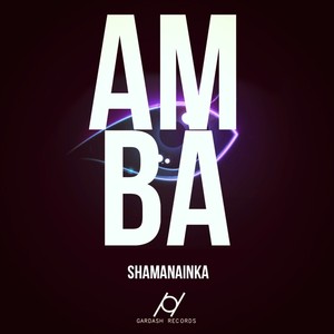 Amba