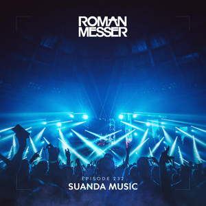 Silver Lining (Suanda 232) (Original Mix)
