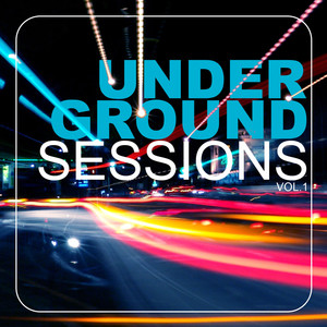 Hey Everybody (Jorge Montia Remix)