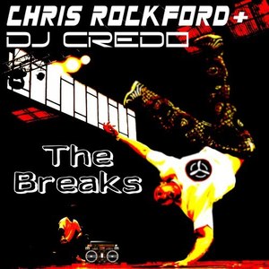 The Breaks (Giorgio Gee Edit)