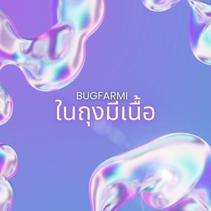 ในถุงมีเนื้อ (Explicit)