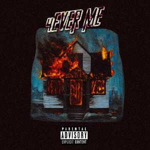 Best Friend (Explicit)