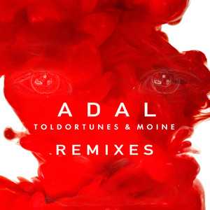 Adal (Remixes)