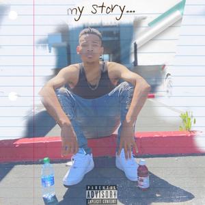 4realz (feat. Triple Zinc)