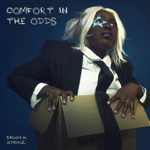 Comfort In The Odds (Frozen & Slowed + Reverb) (Explicit)