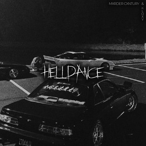 HELLDANCE