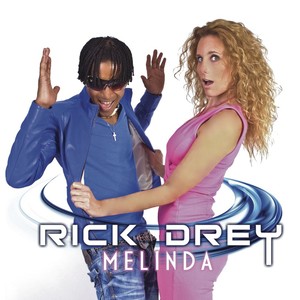 Melinda (Remix)