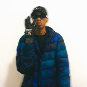 SRT (feat. ELZEE & X_TYLERCASTIC) (Explicit)