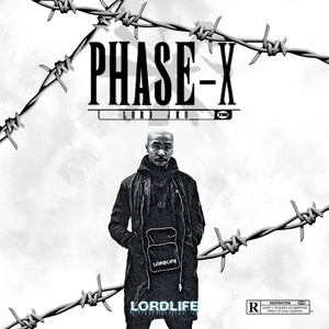 London (Explicit)