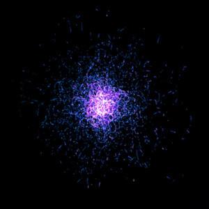 At All Cost (feat. Samson)