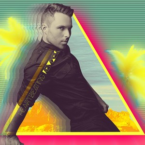 Heartbeating (Stimulus Control Remix)