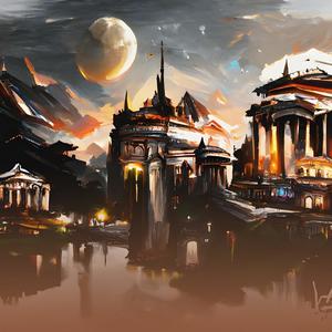 Viciado no Lucro (Explicit)