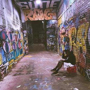 DETROIT WHO (feat. Millez313) (Explicit)