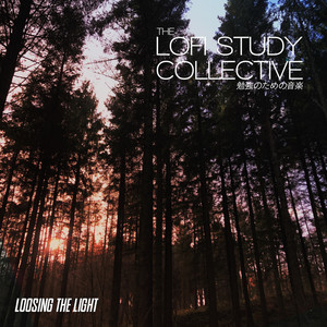 Loosing the Light