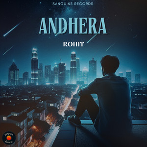 Andhera