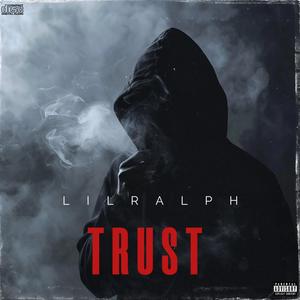 TRUST (Explicit)