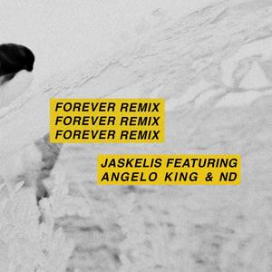 Forever (Remix)