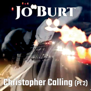 Christopher Calling, Pt. 2