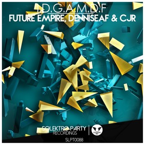 I.D.G.A.M.D.F (Original Mix)