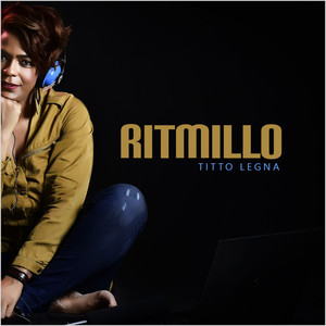 Ritmillo