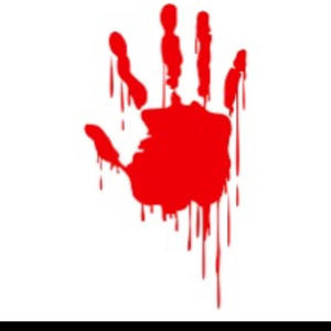 k3 (Greenlight) (feat. ashsko) (Explicit)