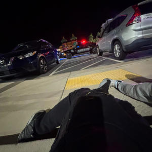 CJ flow (feat. J2slimeshiiout) (Explicit)