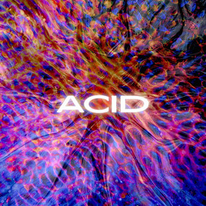 Acid