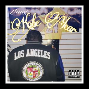 Bandz (feat. Jazzy Fresh & Jayysmusik) (Explicit)