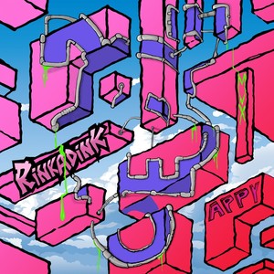 Appy (Original Mix)