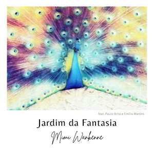 Jardim da Fantasia