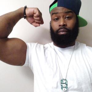 EURO Steppin' (Explicit)