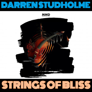 Strings Of Bliss (Club Mix)