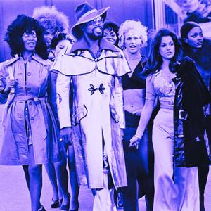 Uncut Gems (Explicit)