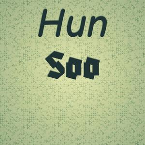 Hun Soo