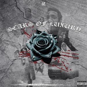 SCARS OF LUXURY (Explicit)