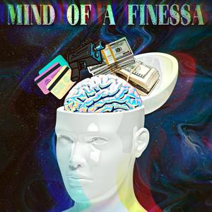 Yea Yea Yea (Explicit)