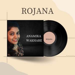 Rozana (Cover)