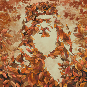 Осень (feat. KDRR)