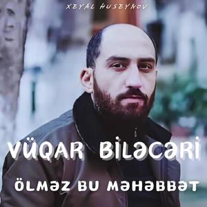 Ölməz Bu Məhəbbət