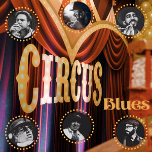 Circus Blues