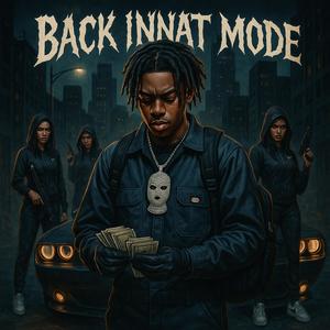 Wouldnt Last (feat. J2Archive & Keyy) (Explicit)