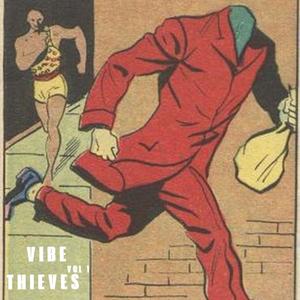 vibe thieves 1