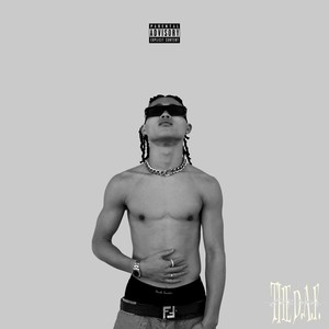 Asap (feat. ARM) (Explicit)