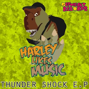 Thunder Shock