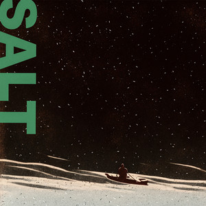 Hallucination (With Nohd)