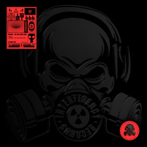 On The Other Side (Extended Mix)
